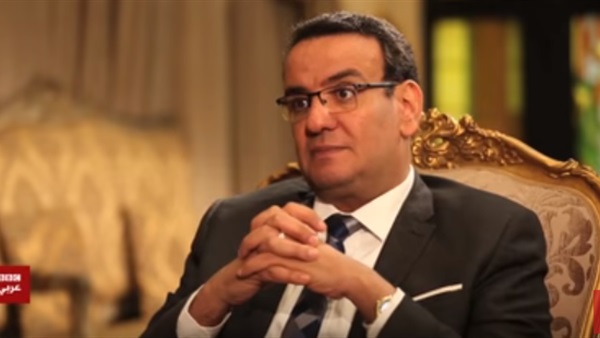 متحدث 'البرلمان' يكشف السبب الحقيقي وراء عدم إذاعة الجلسات