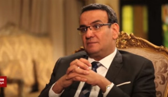 متحدث 'البرلمان' يكشف السبب الحقيقي وراء عدم إذاعة الجلسات