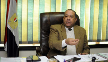 «الضرائب» تطالب التجار بتقديم إقرارات «القيمة المضافة» إلكترونيًا