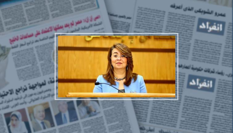"التضامن" تنقذ 1301 مشرد بلا مأوى من الأطفال وكبار السن