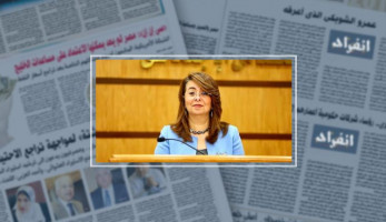 "التضامن" تنقذ 1301 مشرد بلا مأوى من الأطفال وكبار السن
