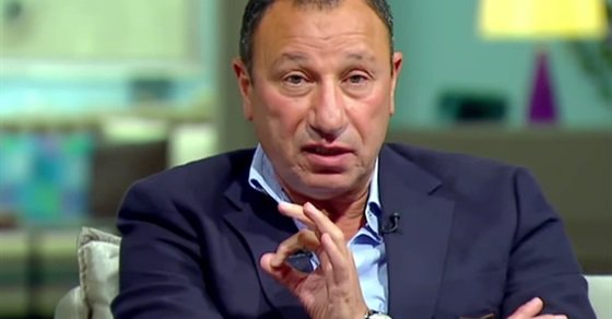 جمهور الأهلي ينتفض لدعم مجلس الخطيب