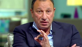 جمهور الأهلي ينتفض لدعم مجلس الخطيب
