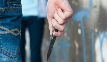 شهامة مصرية.. استشهاد مكوجى مسلم هب لإنقاذ سيدة قبطية من التحرش