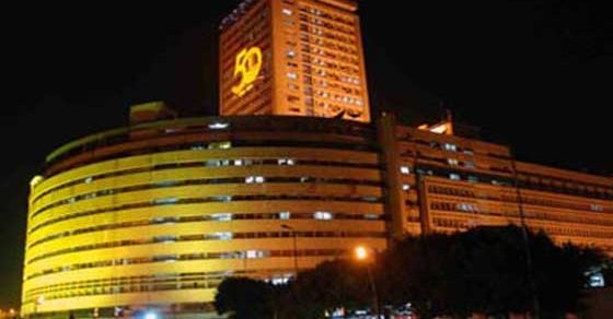 عضو الوطنية للإعلام يكشف تفاصيل الشراكة بين إعلام المصريين وماسبيرو