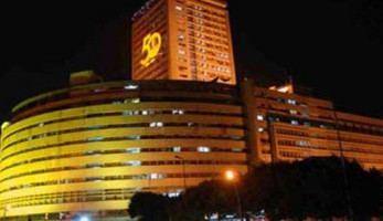 عضو الوطنية للإعلام يكشف تفاصيل الشراكة بين إعلام المصريين وماسبيرو