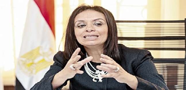 ملامح مشروع قانون الأسرة: إلغاء إنذار الطاعة ومنع الأبناء من السفر دون إذن