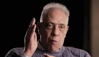 الحلفاوي : إقالة حسام حسن استهانة بالزمالك