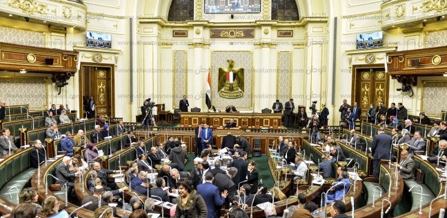 الأسعار ومواجهة الاحتكار والدعم تتصدر جلسات البرلمان بحضور المصيلحي