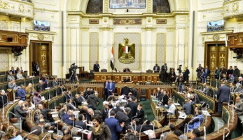 الأسعار ومواجهة الاحتكار والدعم تتصدر جلسات البرلمان بحضور المصيلحي