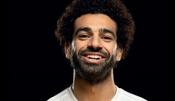 محمد صلاح فين؟.. نكشف سر اختفاء الفرعون على «السوشيال ميديا»