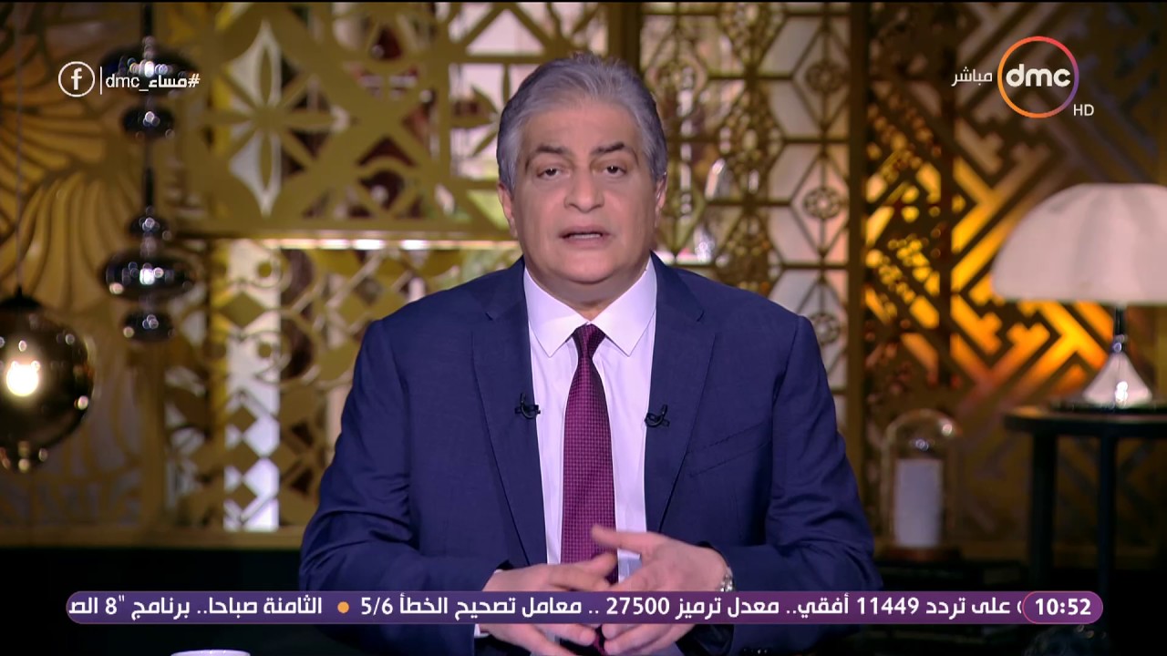 أسامة كمال للإخوان: مصر ليست عمارة ايله للسقوط