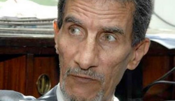 اليوم.. نظر تجديد حبس معصوم مرزوق بتهمة مشاركة جماعة إرهابية