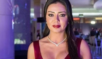 رانيا يوسف عن الفيديو الإباحي المنسوب لها: مش أنا (فيديو)