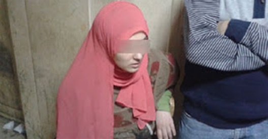 عم الفتاة التي اتهمت أباها باغتصابها في الغربية: متزوجة عرفيًا منذ عامين