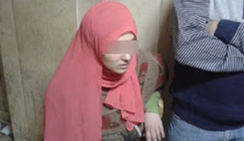 عم الفتاة التي اتهمت أباها باغتصابها في الغربية: متزوجة عرفيًا منذ عامين