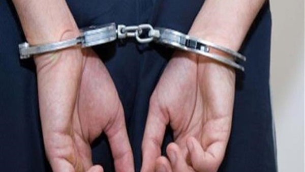 وش إجرام.. الابن المشاغب يحول والده إلى قاتل في أشمون