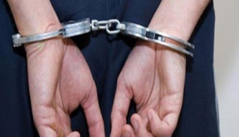وش إجرام.. الابن المشاغب يحول والده إلى قاتل في أشمون