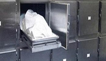 جبروت امرأة.. سيدة تختلف مع زوجها بأسيوط فتستأجر بلطجيا لقتله