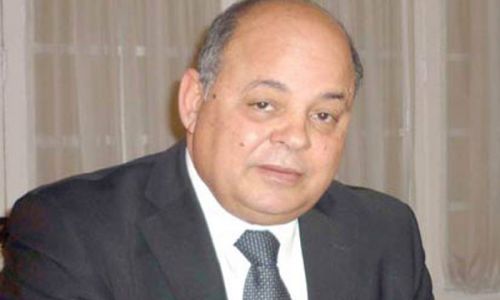 فيديو.. عبد الحميد خيرت: 25 يناير حق أريد به باطل