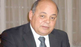 فيديو.. عبد الحميد خيرت: 25 يناير حق أريد به باطل