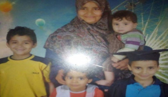 من 'البلكونة' إلى النيابة.. 'هند' تعلن توبتها: 'مكنش قصدي' (فيديو)