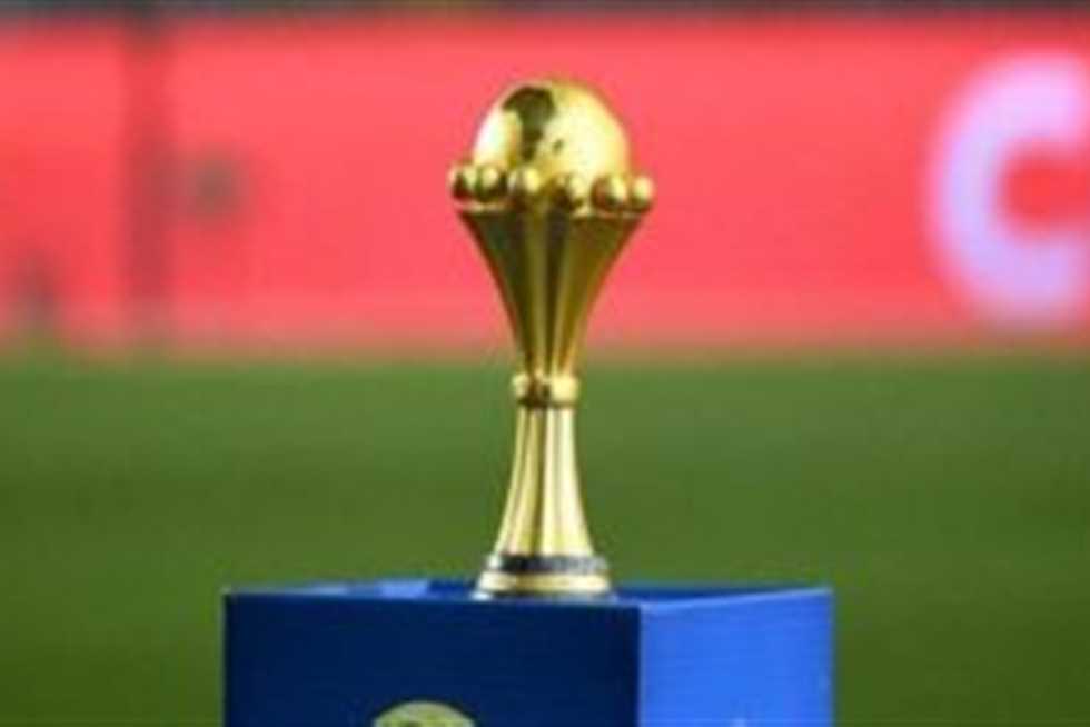 تأجيل كأس الأمم الأفريقية إلى 21 يونيو.. والقرعة 12 أبريل