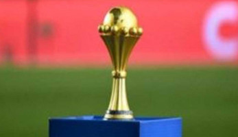 تأجيل كأس الأمم الأفريقية إلى 21 يونيو.. والقرعة 12 أبريل
