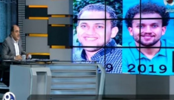 أهالي بلدة مقدم "جو شو": "بيجري ورا الفلوس وميهمهوش مصلحة البلد"