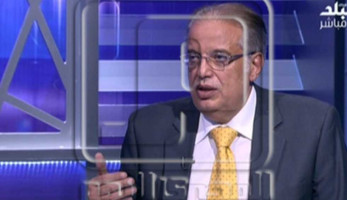 وكيل «أمن الدولة» الأسبق: نظام مبارك سقط بسبب فطنته وليس بفضل «25 يناير»