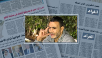 الحضرى يعلن التحدى بالتراجع عن الاعتزال الدولى.. السد العالى لـ"انفراد": حققت 14 رقما قياسيا فى كان 2017 وأنتظر المزيد فى 2019.. هموت نفسى فى التدريبات وسايبها على الله.. وتحت أمر جهاز المنتخب فى أى و
