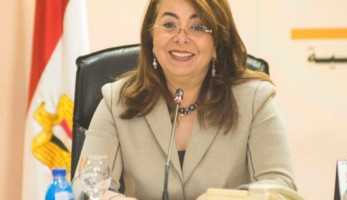 "والي": جمعنا 1600 مشرد من الشوارع نصفهم من المسنين خلال موجة البرد