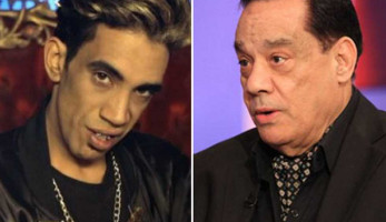 حلمي بكر يفتح النار على مجدي شطة: يجب حبسه