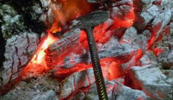 زوجة في دعوى خلع: برغم الحب ذهب بي إلى "البشعة"