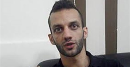 أمير مرتضى يرد على آل شيخ: «لا نية للتفريط في أي لاعب من الزمالك»