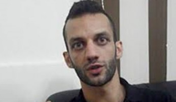 أمير مرتضى يرد على آل شيخ: «لا نية للتفريط في أي لاعب من الزمالك»