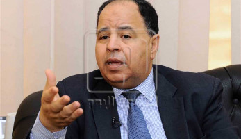 وزير المالية: نستهدف معدل نمو 6% وخفض الدين العام إلى 93%