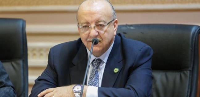 "إسكان النواب": لا يضار أي مواطن من "قانون التصالح في مخالفات البناء"