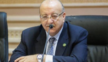 "إسكان النواب": لا يضار أي مواطن من "قانون التصالح في مخالفات البناء"