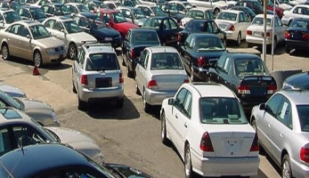 "مش هتصدي بالسعر العادل".. حملة جديدة لضبط أسعار السيارات