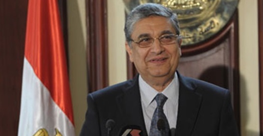 تفاصيل زيادة أسعار شرائح الكهرباء في يوليو.. 33 مليار جنيه مستهدف تحقيقها.. 45 إلى 55% زيادة على الشرائح الثلاث الأولى.. 28 إلى 35% على متوسطي الاستهلاك.. وخروج الشريحة السادسة من الدعم