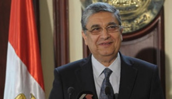 تفاصيل زيادة أسعار شرائح الكهرباء في يوليو.. 33 مليار جنيه مستهدف تحقيقها.. 45 إلى 55% زيادة على الشرائح الثلاث الأولى.. 28 إلى 35% على متوسطي الاستهلاك.. وخروج الشريحة السادسة من الدعم