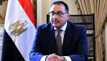 مدبولي يشهد توقيع اتفاقية التخلص الآمن من المخلفات الصلبة بمصر
