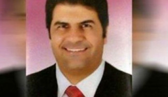 خبير تربوي: مقترح جامعة الطفل ينشئ جيلًا متميزًا