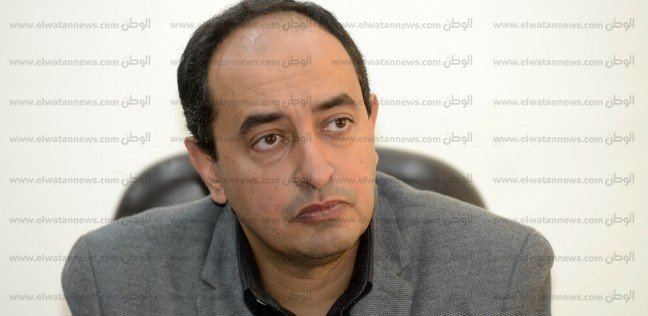 بتوجيهات السيسي.. 22 مليون جنيه دعم لبرنامج "مودة" للحد من الطلاق
