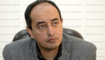 بتوجيهات السيسي.. 22 مليون جنيه دعم لبرنامج "مودة" للحد من الطلاق