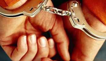 «الرقابة الإدارية»: ضبط 3 مسؤولين سابقين بمطروح في قضايا فساد بـ500 مليون جنيه