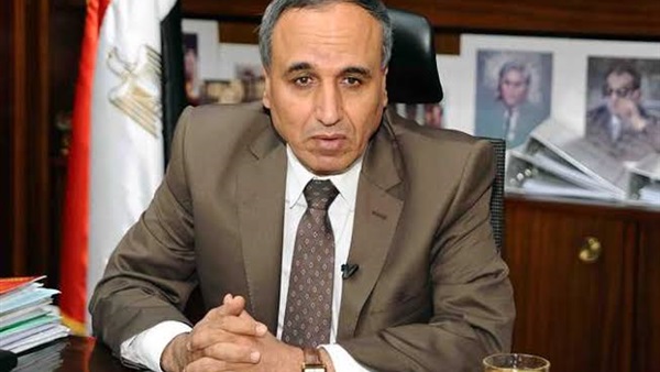نقيب الصحفيين: الانتخابات ستكون تحت إشراف قضائي كامل