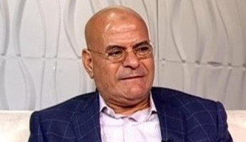 نائب في طلب إحاطة حول مواقع الزواج عبر الإنترنت: أصبحت مصيدة