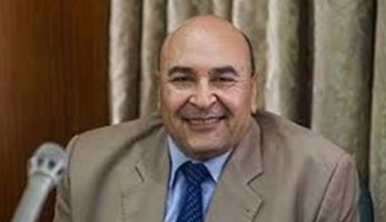 جمال عقبي: عمال مصر ساهموا في خفض معدل التضخم لـ12%